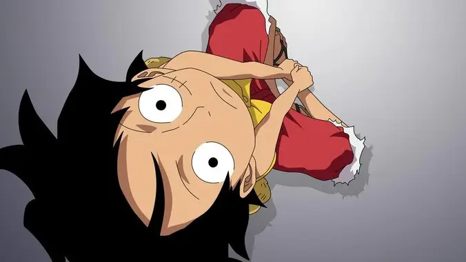 雾中灯塔 手机免费在线观看